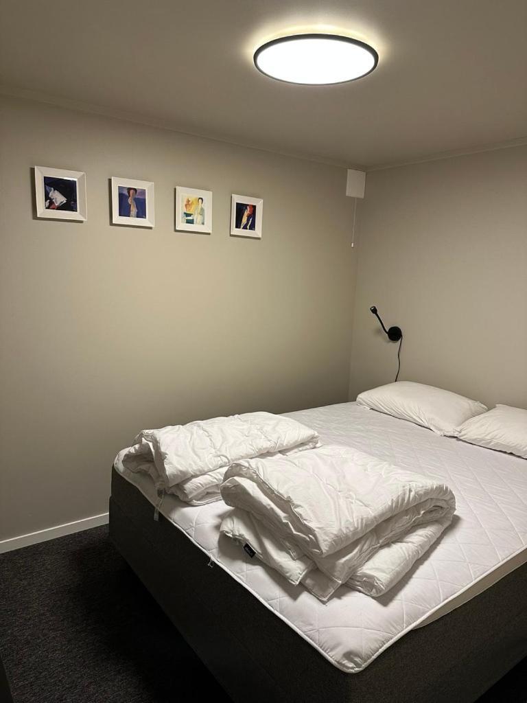Your Away From Home, 1 *